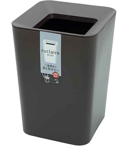 Amazon.co.jp: なきそ ド屑袋 ボカロ C Dグッズセット K1FDES : ホーム